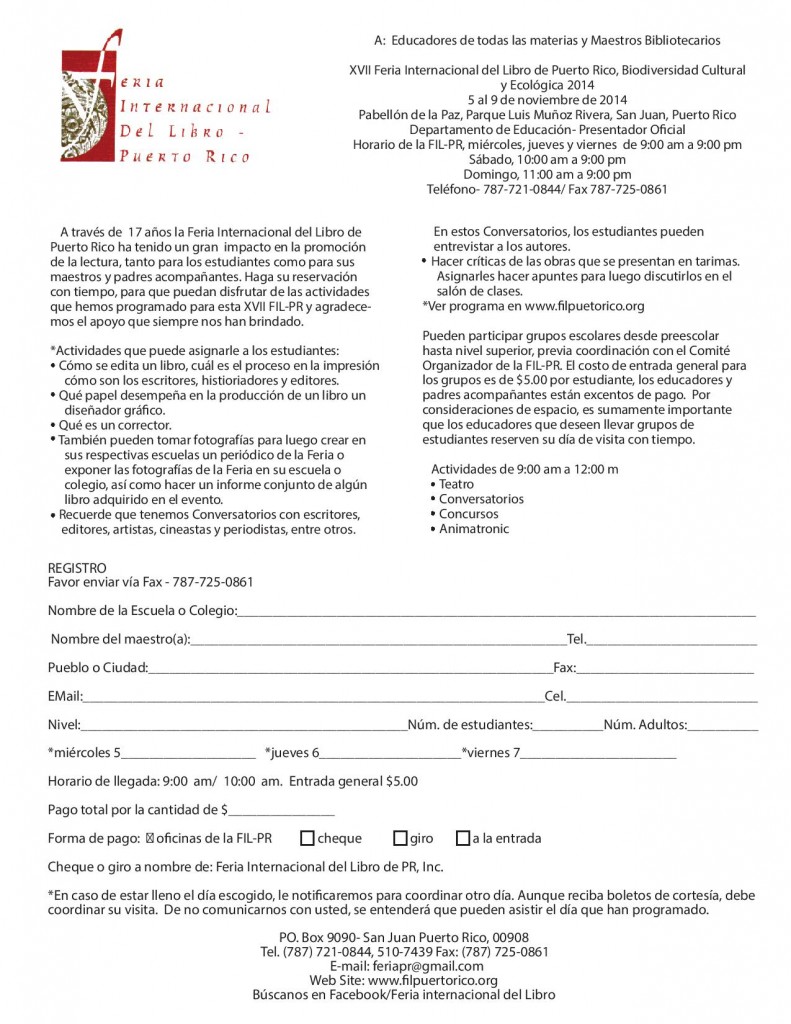 Info y Registro Superintendencia escuelas católicas-page-001