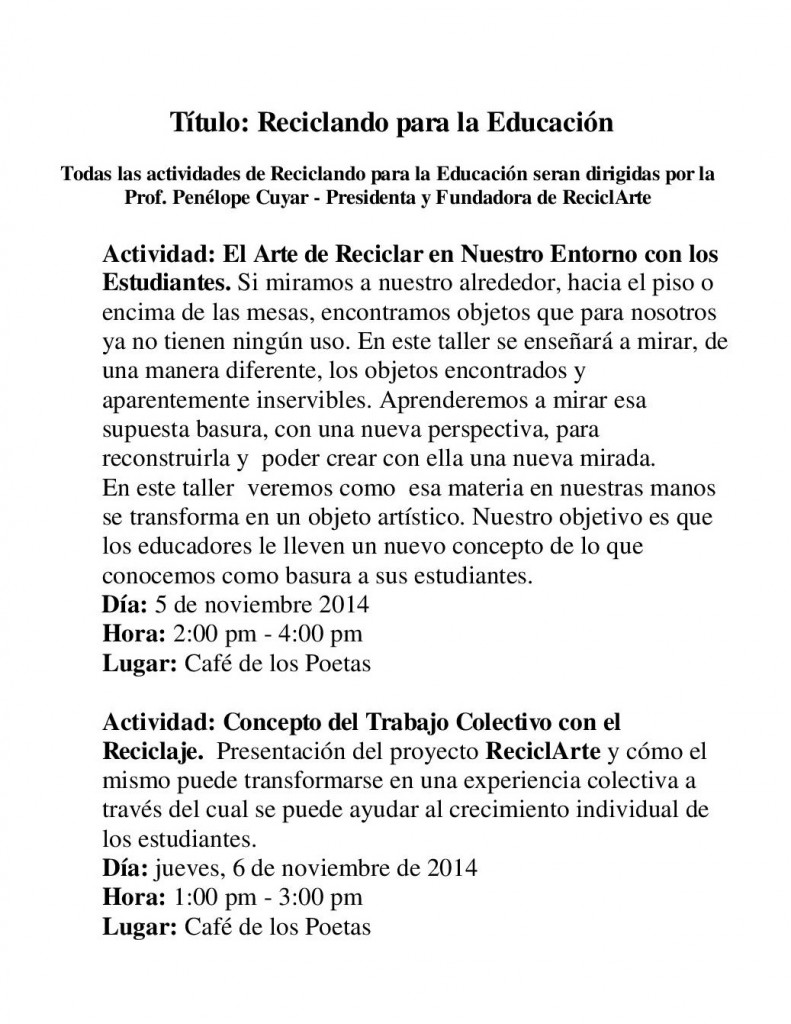 Jornada_Reciclando_para_la_Educación_con_foto-page-003