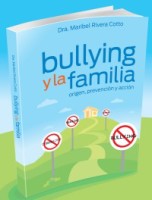 FB_Bullying_Familia_012 - Copy - Copy