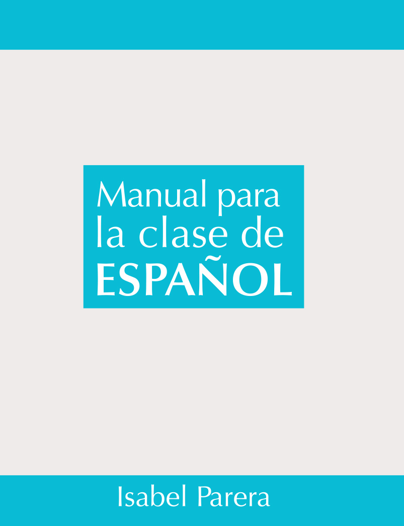 manual-clase-espanol